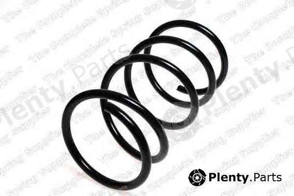  KILEN part 14103 Coil Spring