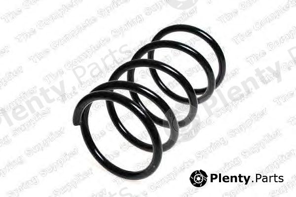  KILEN part 14104 Coil Spring