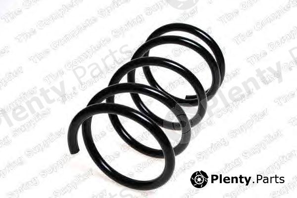  KILEN part 14112 Coil Spring