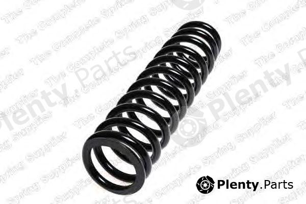  KILEN part 14115 Coil Spring