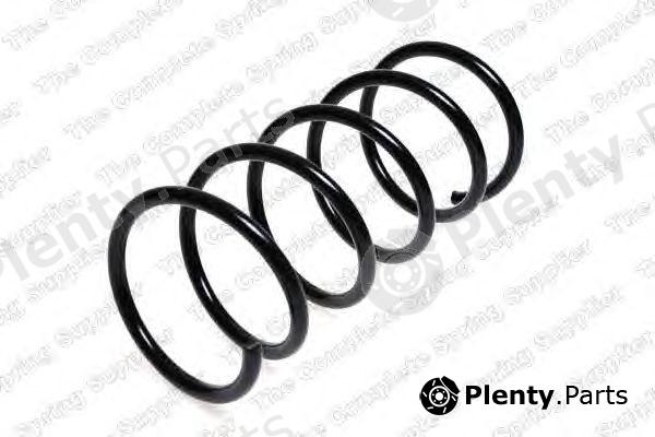  KILEN part 14809 Coil Spring