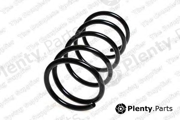  KILEN part 14831 Coil Spring