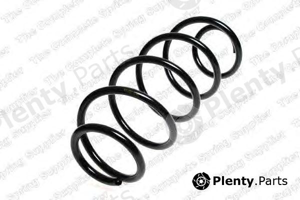  KILEN part 28008 Coil Spring