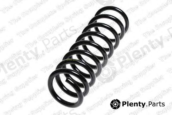  KILEN part 28012 Coil Spring