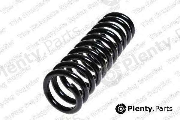  KILEN part 27209 Coil Spring