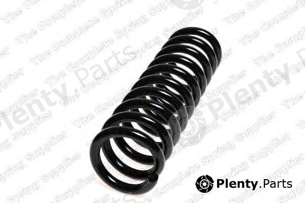  KILEN part 27210 Coil Spring