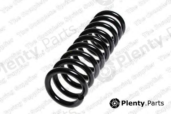  KILEN part 27211 Coil Spring
