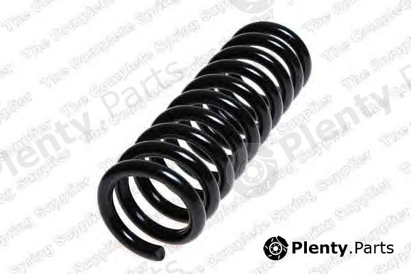  KILEN part 27212 Coil Spring