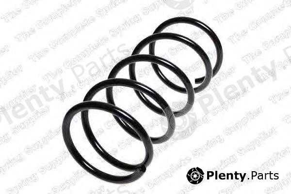 KILEN part 14909 Coil Spring