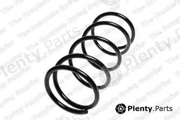  KILEN part 14910 Coil Spring