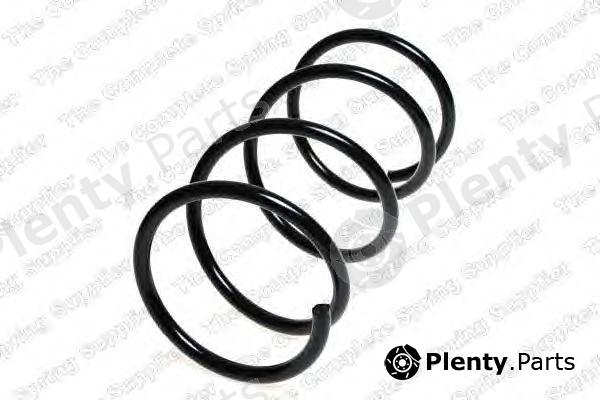  KILEN part 14916 Coil Spring