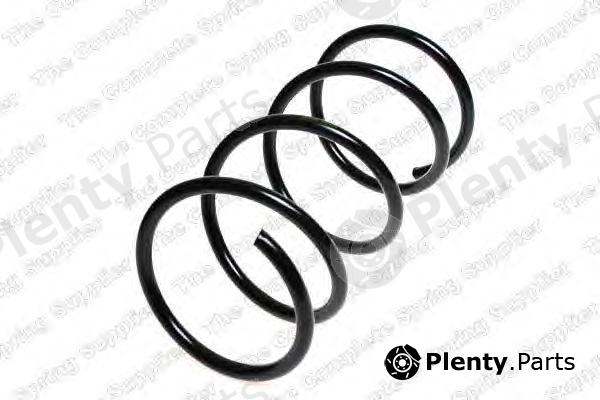  KILEN part 14917 Coil Spring