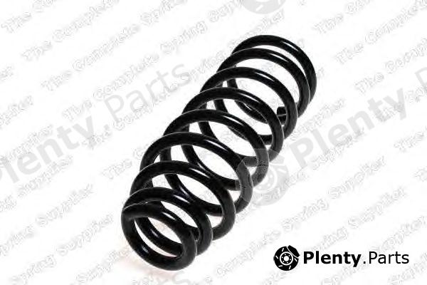  KILEN part 14919 Coil Spring