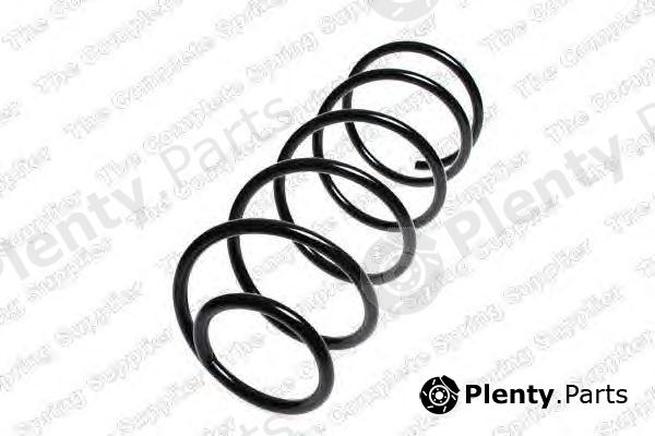  KILEN part 15522 Coil Spring