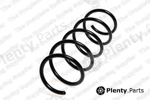  KILEN part 15527 Coil Spring