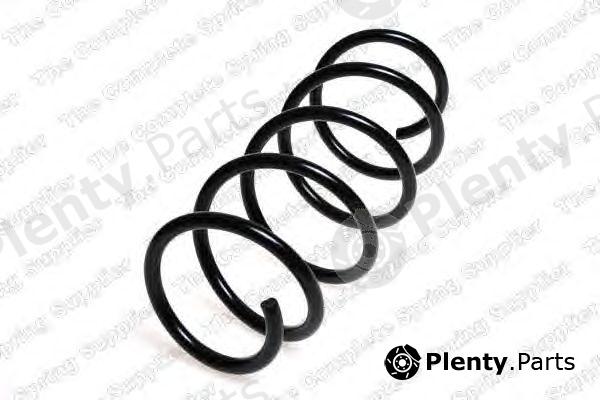  KILEN part 15528 Coil Spring