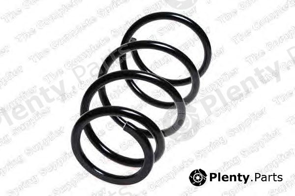  KILEN part 15902 Coil Spring