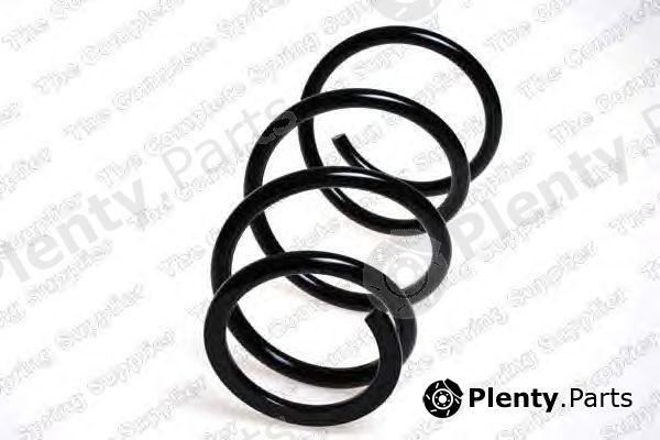  KILEN part 15903 Coil Spring