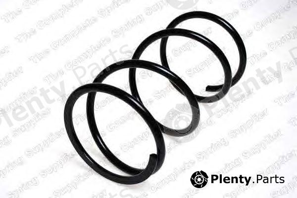  KILEN part 16420 Coil Spring