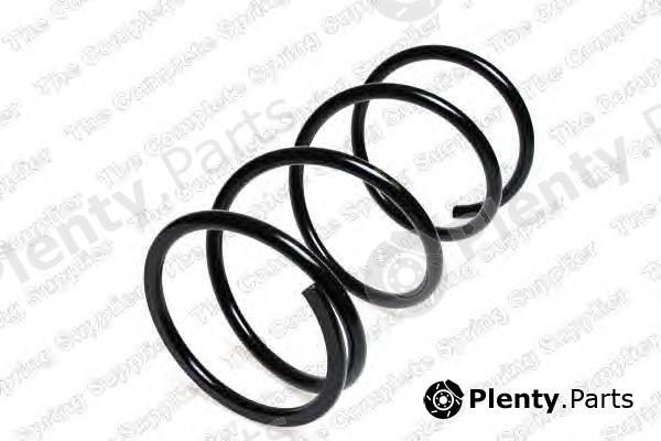  KILEN part 16430 Coil Spring