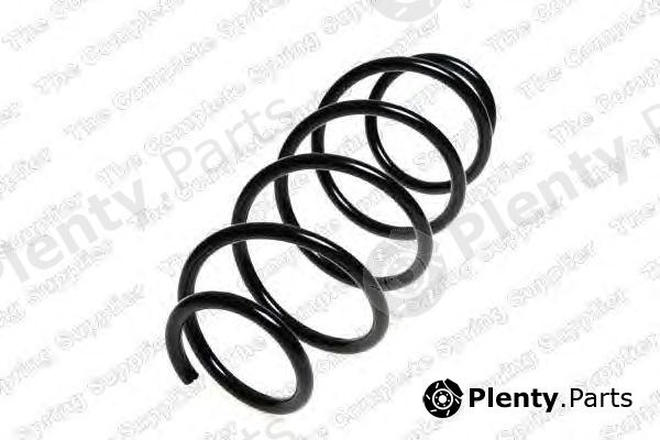  KILEN part 16014 Coil Spring