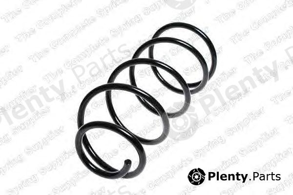  KILEN part 16015 Coil Spring