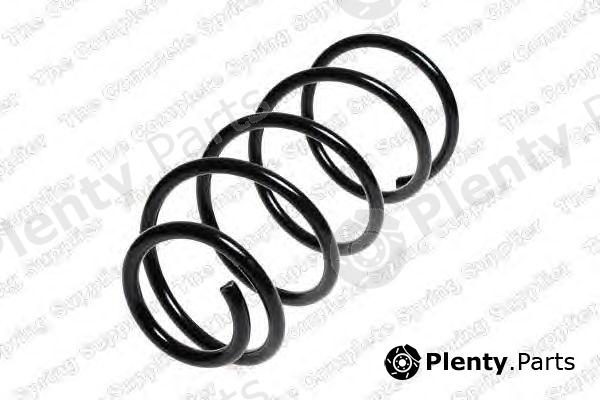  KILEN part 16017 Coil Spring