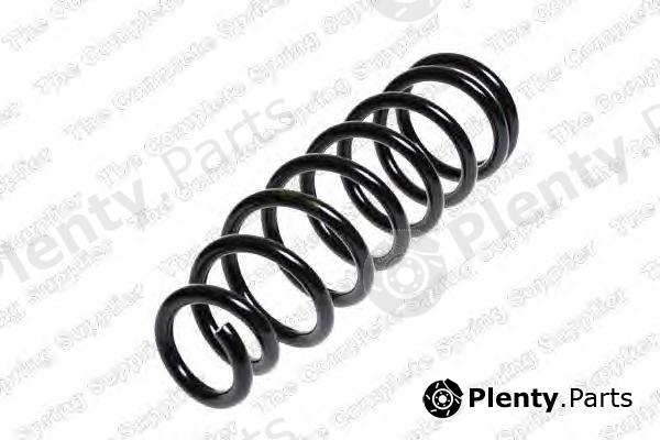  KILEN part 16018 Coil Spring