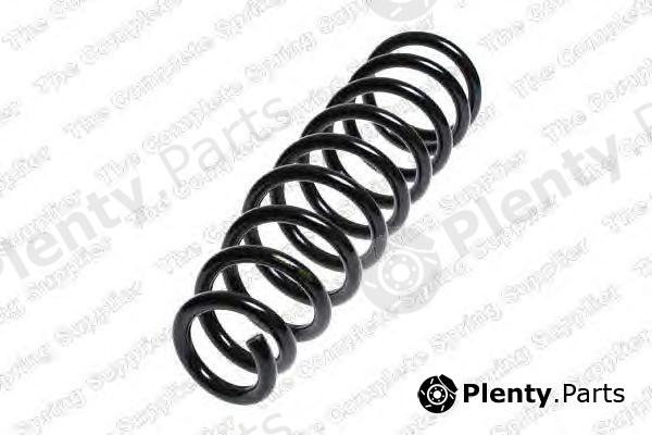  KILEN part 16019 Coil Spring