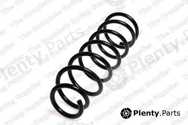  KILEN part 16027 Coil Spring