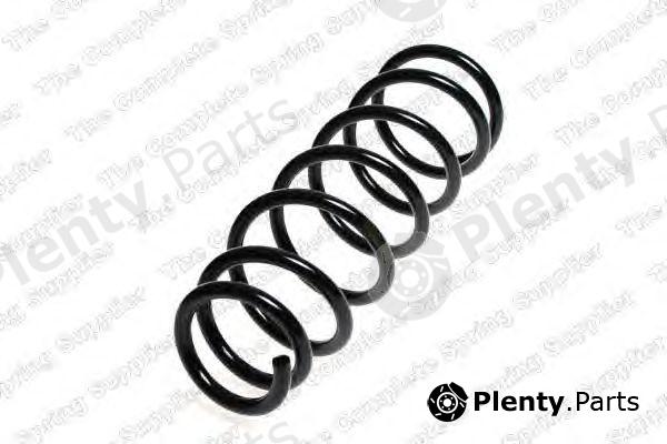  KILEN part 16028 Coil Spring