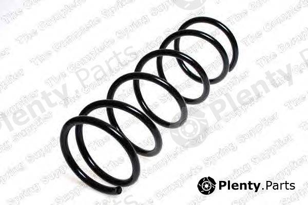  KILEN part 16029 Coil Spring