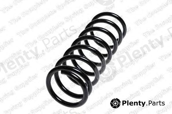  KILEN part 16033 Coil Spring