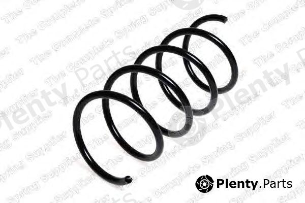  KILEN part 17424 Coil Spring