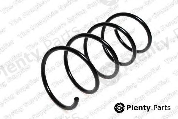  KILEN part 17188 Coil Spring