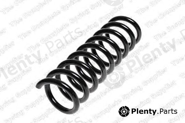  KILEN part 17190 Coil Spring