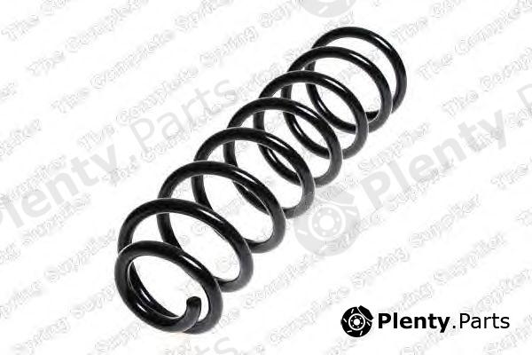  KILEN part 17194 Coil Spring