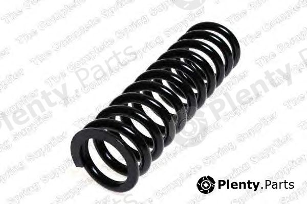  KILEN part 17197 Coil Spring