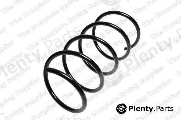  KILEN part 17198 Coil Spring