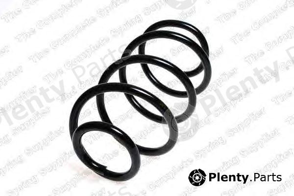  KILEN part 17199 Coil Spring