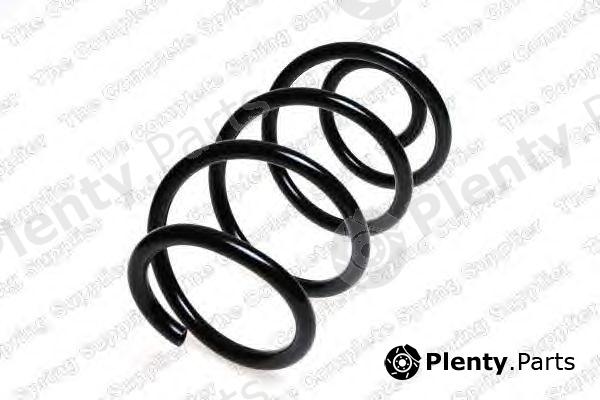  KILEN part 17201 Coil Spring