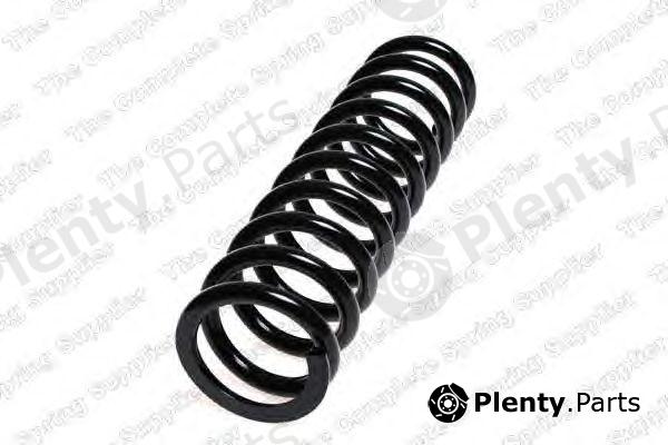  KILEN part 17204 Coil Spring
