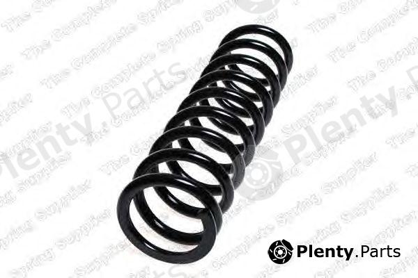  KILEN part 17206 Coil Spring