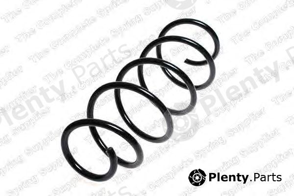  KILEN part 17208 Coil Spring