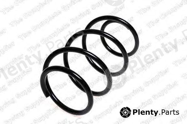  KILEN part 17209 Coil Spring