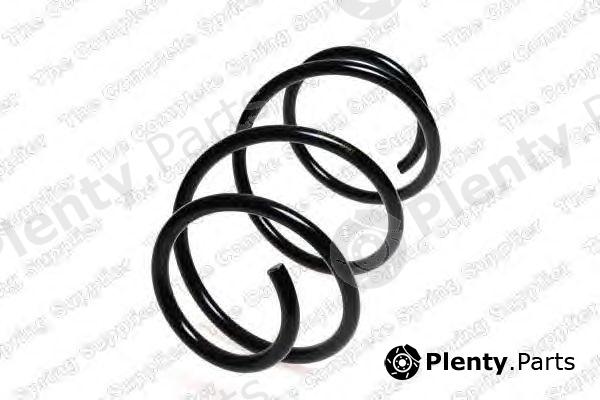  KILEN part 17210 Coil Spring