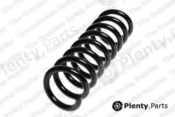 KILEN part 17211 Coil Spring