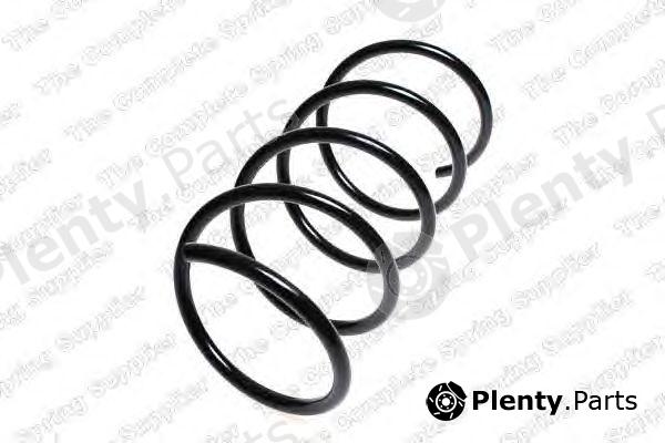  KILEN part 17213 Coil Spring