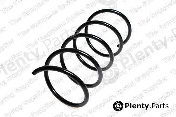  KILEN part 17214 Coil Spring
