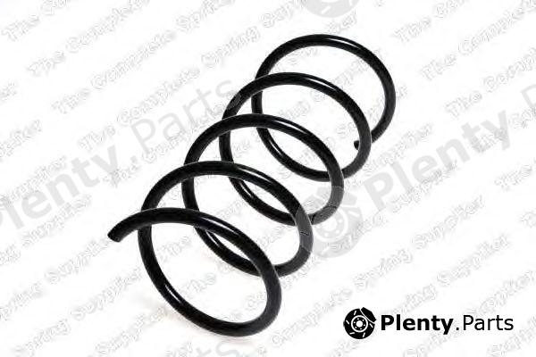  KILEN part 17217 Coil Spring